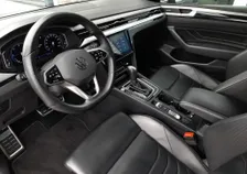 Arteon SB R-LINE 2,0 TDI DSG - Image 11