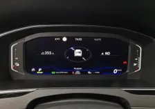 Passat Variant GTE e-Hybrid DSG - Image 7