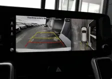 Sorento PLATINUM 4X4 PHEV Aut - Image 4