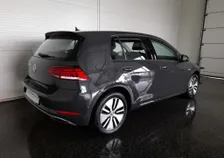 Golf e-Golf 35,8kWh - Image 2