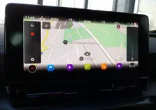 Born E-BOOST 58kWh Aut - Image 5