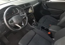 Tiguan LIFE PHEV DSG - Image 11