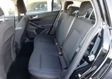 Focus Turnier Cool & Connect 1,5 EcoBlue - Image 12