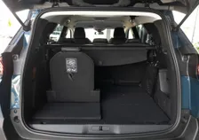 5008 ALLURE 130 BlueHDI Aut - Image 14