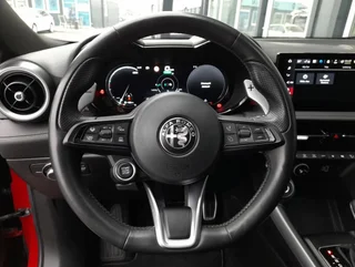 Tonale EDIZIONE SPECIALE Aut - Image 9