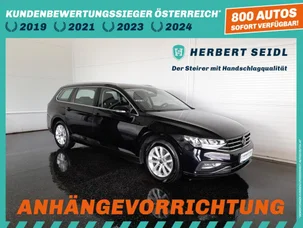 Fahrzeug Bild