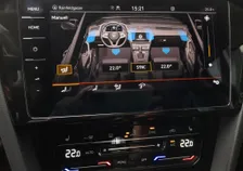 Passat Variant GTE PHEV DSG - Image 6