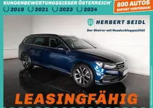 Passat Variant GTE PHEV DSG - Image 1