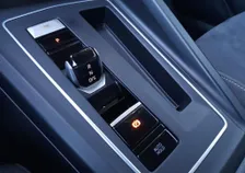 Golf VIII STYLE 2,0 TDI DSG - Image 7