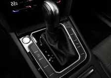 Passat Variant BUSINESS 2,0 TDI DSG - Image 8