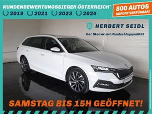 Fahrzeug Bild