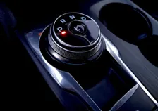 Kuga ST-LINE X 2,5 DURATEC PHEV Aut - Image 6