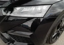 Octavia Combi RS IV 150/245 DSG - Image 17