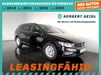 Passat Variant BUSINESS 2,0 TDI DSG - Image 1