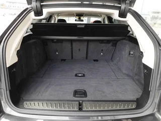 520 d Touring LUXURY LINE 4x4 Aut - Image 15