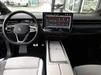 ID 7 PRO 77kWh - Image 3