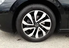 Golf VIII ACTIVE 2,0 TDI DSG - Image 17