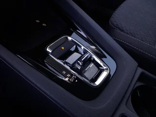 Octavia Combi STYLE 2,0 TDI DSG - Image 7