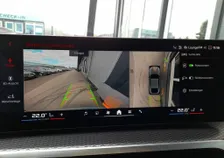 i4 Gran Coupe M-SPORT PRO M50 4x4 80,7kWh - Image 4