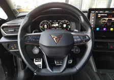 Formentor VZ PHEV 150/245 DSG - Image 9