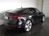 e-tron SB 55 quattro S-LINE - Image 2