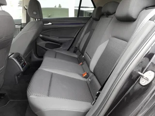 Golf VIII ACTIVE 2,0 TDI DSG - Image 12