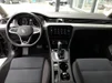 Passat Variant GTE PHEV DSG - Image 3