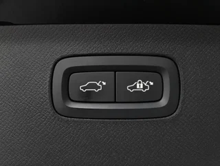 XC90 T8 MOMENTUM PRO PHEV 4x4 Aut - Image 16