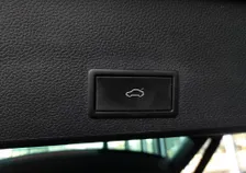 Ateca XPERIENCE 2.0 TDI DSG - Image 14