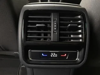 Passat Variant BUSINESS 2,0 TDI DSG - Image 13
