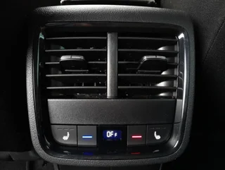 Octavia Combi TOUR 2,0 TDI DSG - Image 13