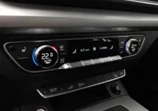 Q5 SPORT 50 TFSI e quattro PHEV S-tr - Image 5