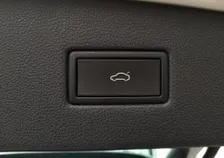 Tarraco FR-LINE 2,0 TDI DSG - Image 15