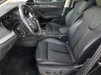 Octavia Combi STYLE 2,0 TDI DSG - Image 4