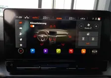 Leon ST STYLE 2,0 TDI DSG - Image 6