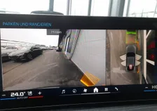 i4 M Gran Coupe 4x4 Aut - Image 5