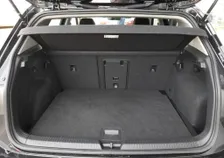 Golf VIII ACTIVE 2,0 TDI DSG - Image 12