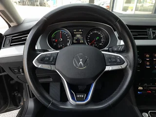 Passat Variant GTE PHEV DSG - Image 8
