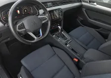 Passat Variant GTE PHEV DSG - Image 3