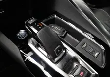 5008 GT-LINE 130 BlueHDI Aut - Image 8