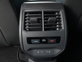 Leon ST XCELLENCE PHEV DSG - Image 14