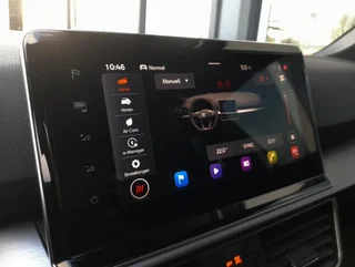 Tarraco FR-LINE PHEV 245 DSG - Image 6