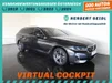 530 d Touring LUXURY LINE Aut - Image 1