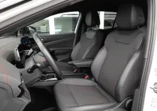 ID 4 GTX 77kWH Aut - Image 10