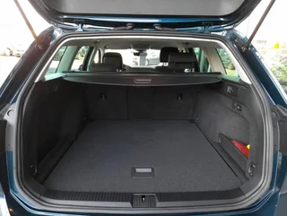 Passat Variant BUSINESS 2,0 TDI DSG - Image 14
