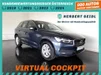 XC60 B4 MOMENTUM PRO 4x4 Aut. - Image 1