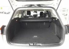 Focus Turnier 1.5 EcoBlue Aut. - Image 12