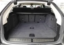 520 d Touring LUXURY LINE 4x4 Aut - Image 15