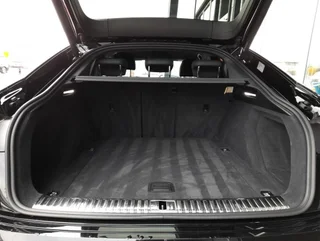 e-tron SB 95 quattro S-LINE - Image 15