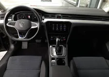 Passat Variant GTE PHEV DSG - Image 3